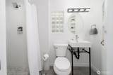 1800 165th Street - Photo 16