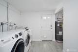 1800 165th Street - Photo 17