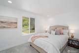 1800 165th Street - Photo 19