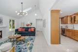 1800 165th Street - Photo 3