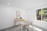 1800 165th Street - Photo 21