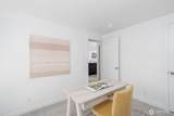 1800 165th Street - Photo 22