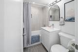1800 165th Street - Photo 23