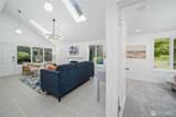 1800 165th Street - Photo 24