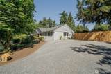1800 165th Street - Photo 25