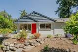 1800 165th Street - Photo 26