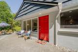 1800 165th Street - Photo 27
