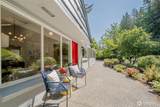 1800 165th Street - Photo 28