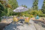 1800 165th Street - Photo 29
