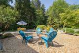 1800 165th Street - Photo 30