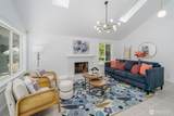 1800 165th Street - Photo 4