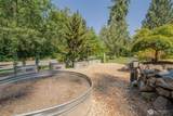 1800 165th Street - Photo 31