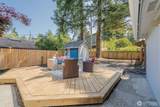 1800 165th Street - Photo 32