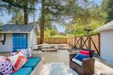 1800 165th Street - Photo 33