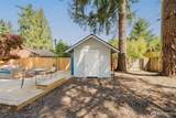 1800 165th Street - Photo 35