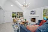 1800 165th Street - Photo 5
