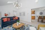 1800 165th Street - Photo 6