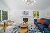 1800 165th Street - Photo 7