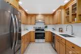 1800 165th Street - Photo 8