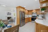 1800 165th Street - Photo 9