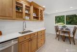1800 165th Street - Photo 10
