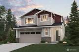 13912 178th Street - Photo 1