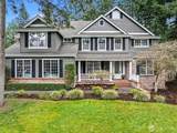 4708 Towhee Drive - Photo 1