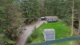 291 Carefree Lane - Photo 1