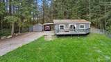 291 Carefree Lane - Photo 2