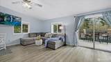 291 Carefree Lane - Photo 11