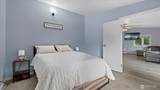 291 Carefree Lane - Photo 13