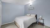 291 Carefree Lane - Photo 14