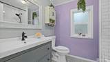 291 Carefree Lane - Photo 15