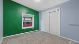 291 Carefree Lane - Photo 18