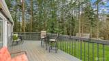 291 Carefree Lane - Photo 20