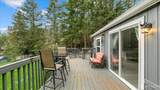 291 Carefree Lane - Photo 21