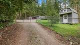 291 Carefree Lane - Photo 22