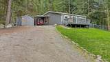291 Carefree Lane - Photo 23