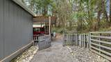 291 Carefree Lane - Photo 25
