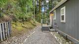 291 Carefree Lane - Photo 26