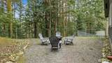 291 Carefree Lane - Photo 27