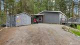 291 Carefree Lane - Photo 30