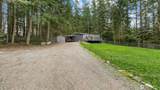 291 Carefree Lane - Photo 31