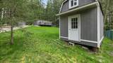 291 Carefree Lane - Photo 32