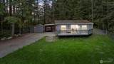 291 Carefree Lane - Photo 33