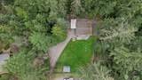 291 Carefree Lane - Photo 34