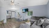 291 Carefree Lane - Photo 5