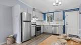 291 Carefree Lane - Photo 6