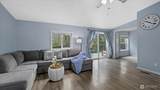 291 Carefree Lane - Photo 7