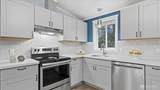 291 Carefree Lane - Photo 8